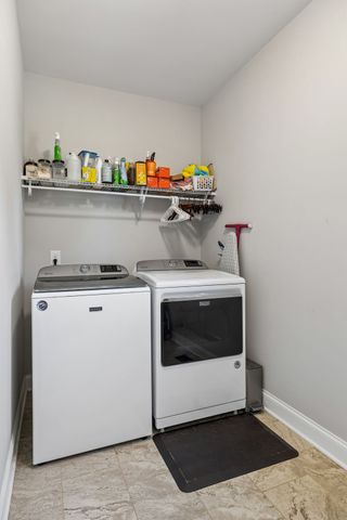 3930 Big Springs Rd, Lebanon, TN 37090