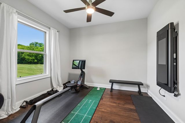 3930 Big Springs Rd, Lebanon, TN 37090