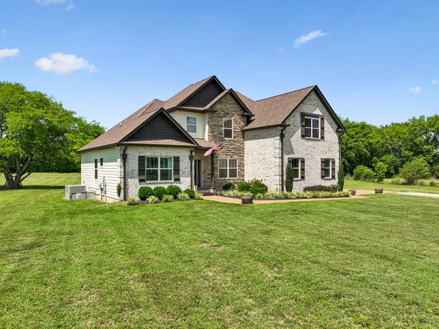 3930 Big Springs Rd, Lebanon, TN 37090