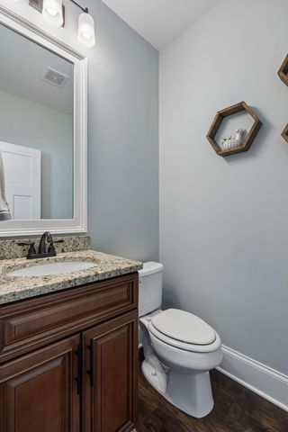 3930 Big Springs Rd, Lebanon, TN 37090