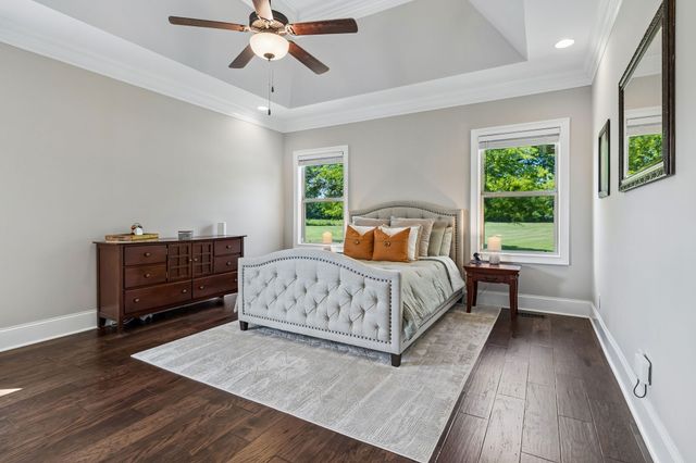3930 Big Springs Rd, Lebanon, TN 37090