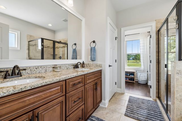 3930 Big Springs Rd, Lebanon, TN 37090