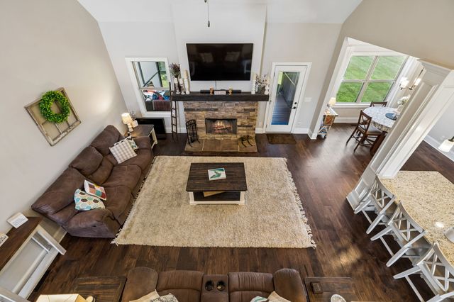 3930 Big Springs Rd, Lebanon, TN 37090