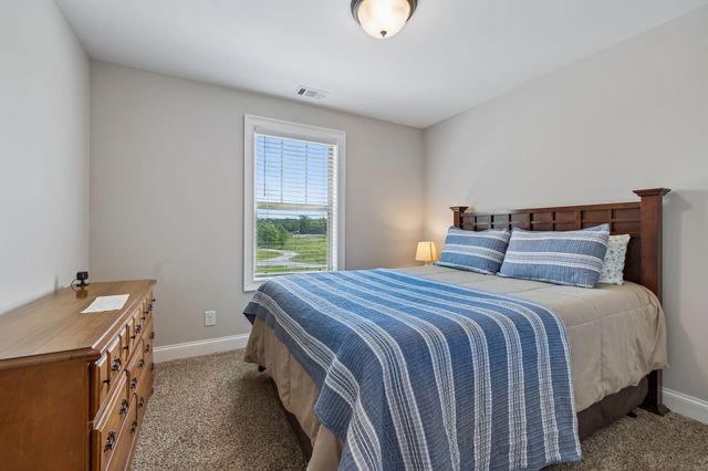 3930 Big Springs Rd, Lebanon, TN 37090