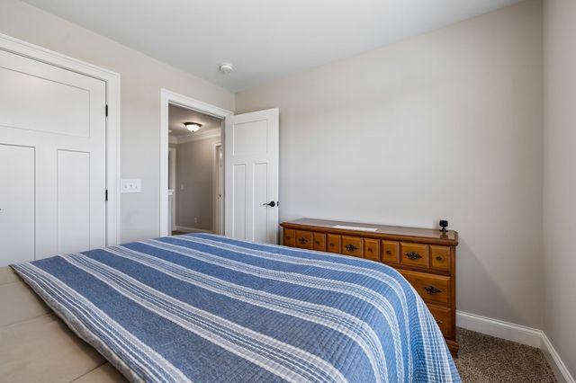 3930 Big Springs Rd, Lebanon, TN 37090