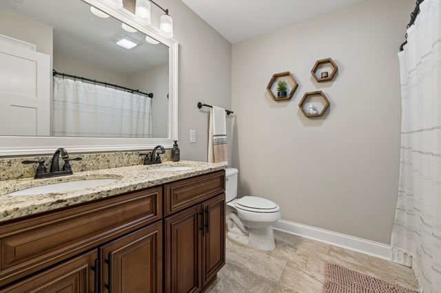 3930 Big Springs Rd, Lebanon, TN 37090