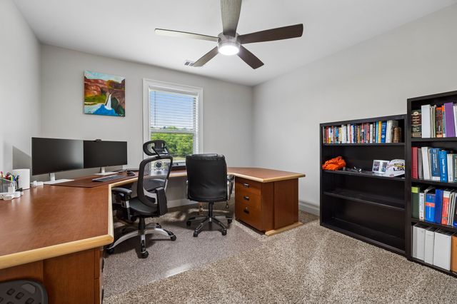3930 Big Springs Rd, Lebanon, TN 37090