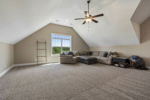 3930 Big Springs Rd, Lebanon, TN 37090