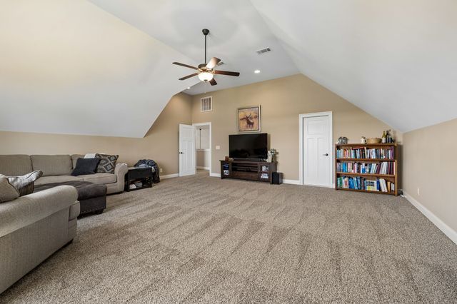 3930 Big Springs Rd, Lebanon, TN 37090