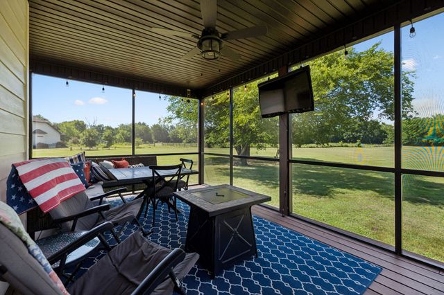 3930 Big Springs Rd, Lebanon, TN 37090