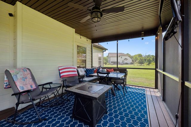 3930 Big Springs Rd, Lebanon, TN 37090