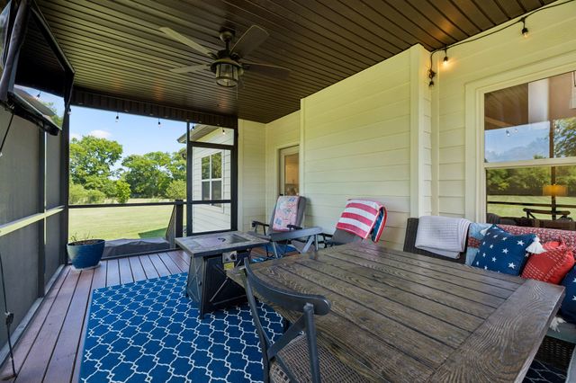 3930 Big Springs Rd, Lebanon, TN 37090