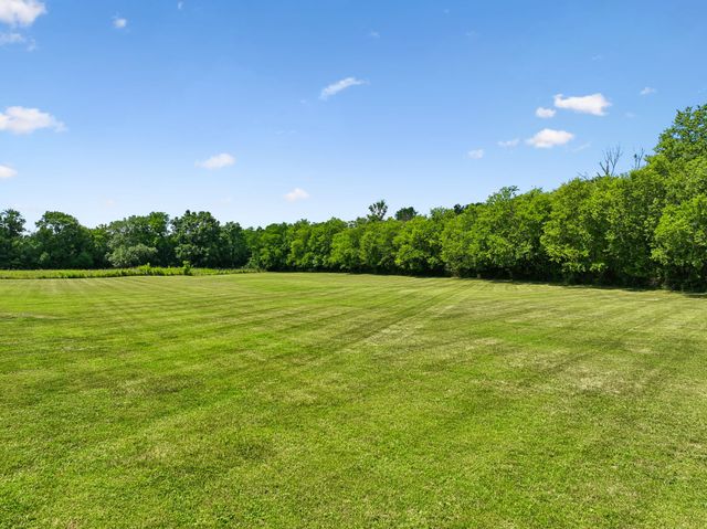3930 Big Springs Rd, Lebanon, TN 37090