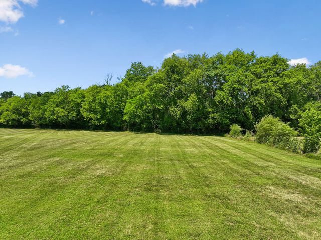 3930 Big Springs Rd, Lebanon, TN 37090