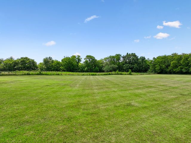 3930 Big Springs Rd, Lebanon, TN 37090