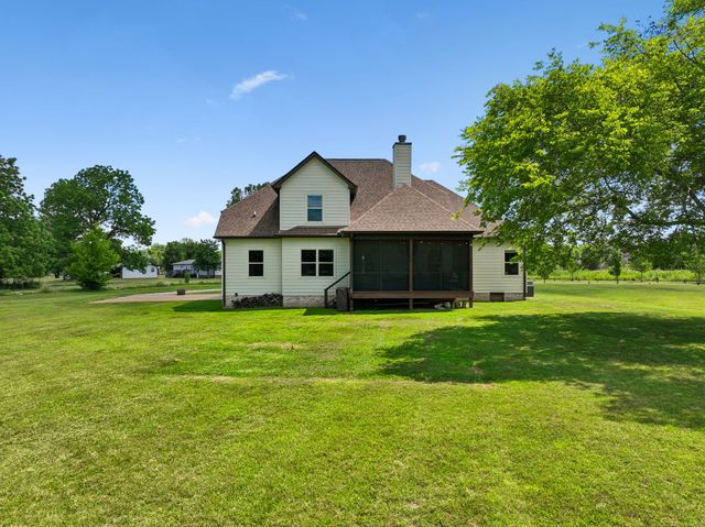 3930 Big Springs Rd, Lebanon, TN 37090