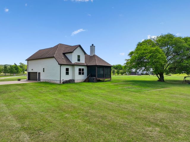 3930 Big Springs Rd, Lebanon, TN 37090