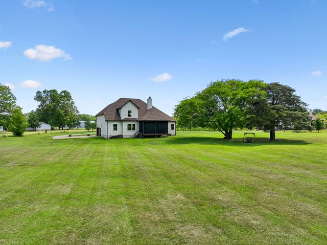 3930 Big Springs Rd, Lebanon, TN 37090