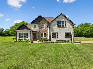 3930 Big Springs Rd, Lebanon, TN 37090