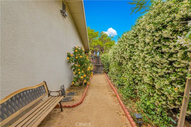57373 Pueblo Trail, Yucca Valley, CA 92284
