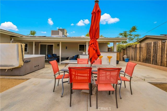 57373 Pueblo Trail, Yucca Valley, CA 92284