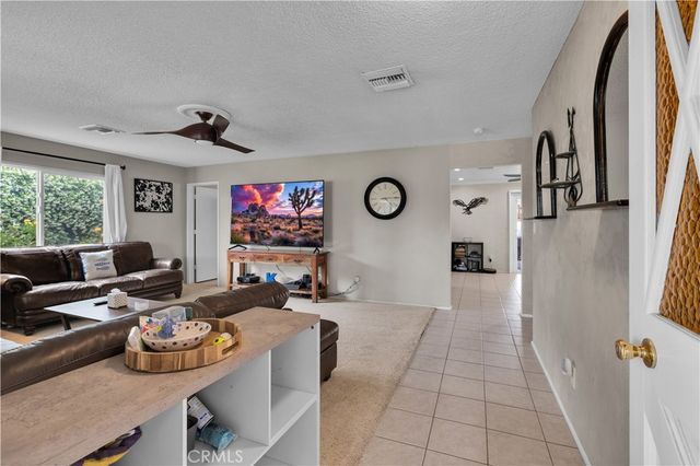 57373 Pueblo Trail, Yucca Valley, CA 92284