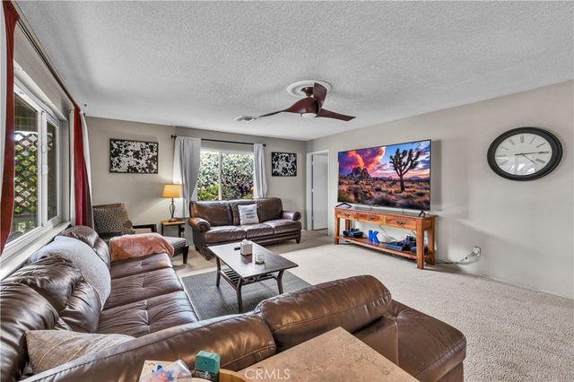 57373 Pueblo Trail, Yucca Valley, CA 92284
