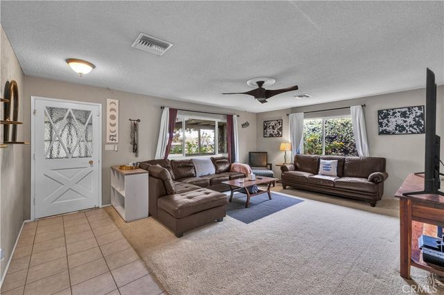 57373 Pueblo Trail, Yucca Valley, CA 92284