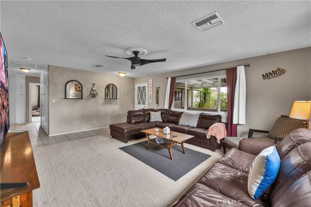57373 Pueblo Trail, Yucca Valley, CA 92284
