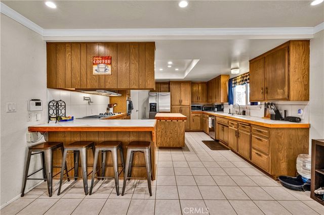 57373 Pueblo Trail, Yucca Valley, CA 92284