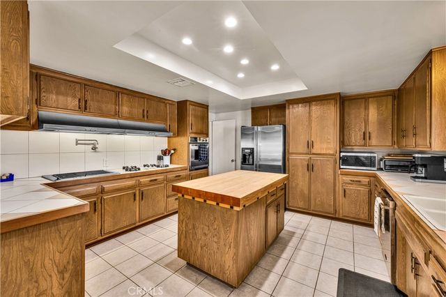 57373 Pueblo Trail, Yucca Valley, CA 92284