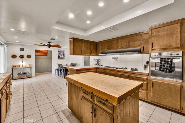 57373 Pueblo Trail, Yucca Valley, CA 92284