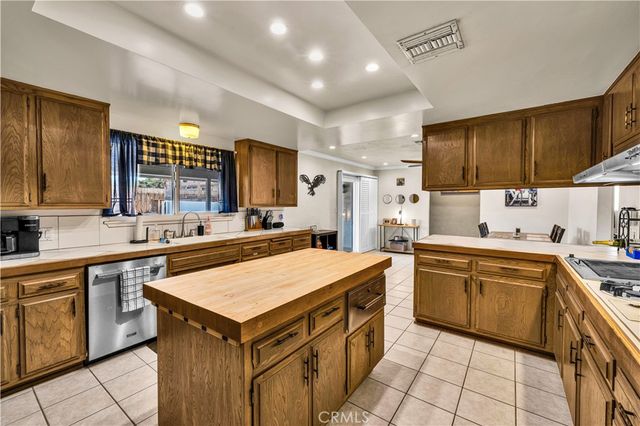 57373 Pueblo Trail, Yucca Valley, CA 92284