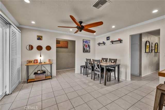 57373 Pueblo Trail, Yucca Valley, CA 92284