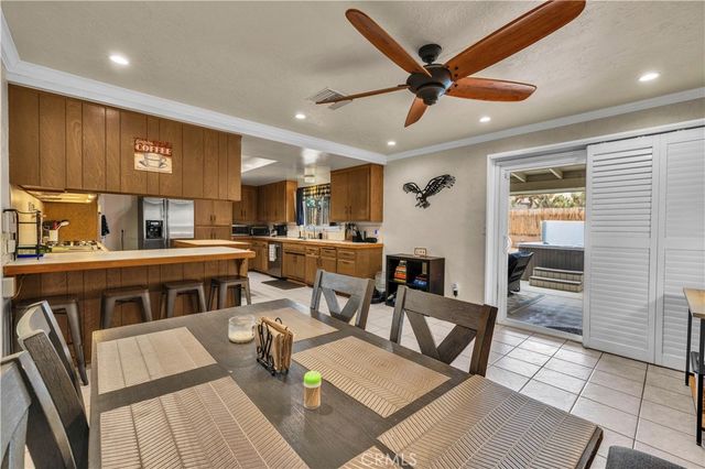 57373 Pueblo Trail, Yucca Valley, CA 92284