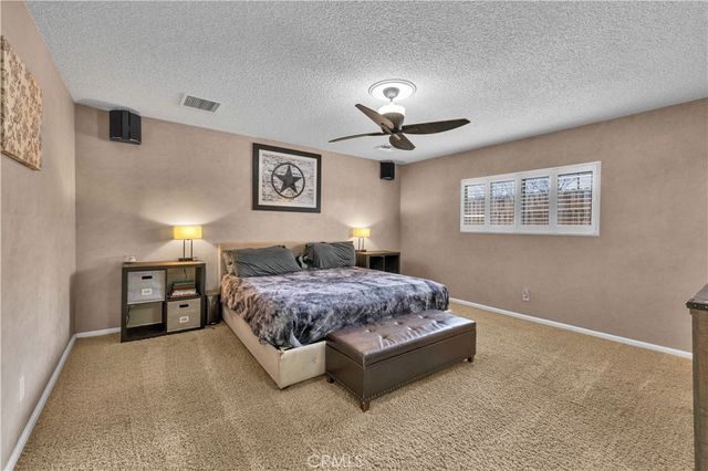 57373 Pueblo Trail, Yucca Valley, CA 92284