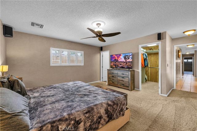 57373 Pueblo Trail, Yucca Valley, CA 92284