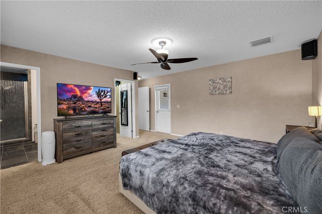 57373 Pueblo Trail, Yucca Valley, CA 92284