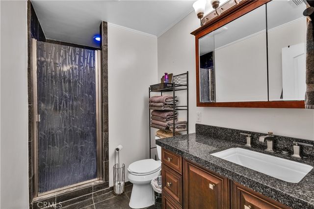 57373 Pueblo Trail, Yucca Valley, CA 92284