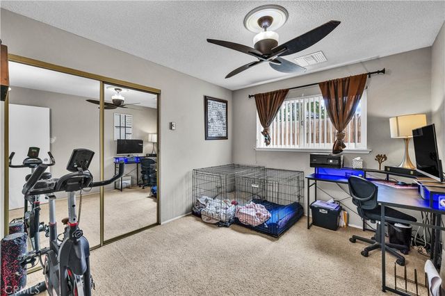 57373 Pueblo Trail, Yucca Valley, CA 92284