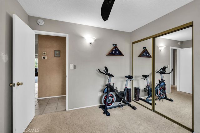 57373 Pueblo Trail, Yucca Valley, CA 92284
