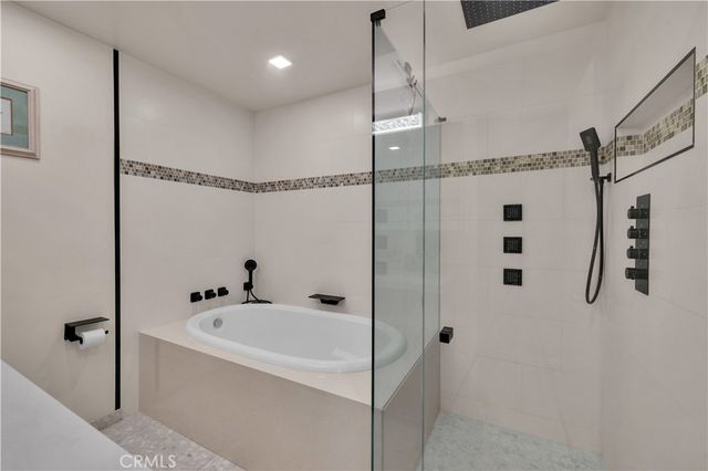 57373 Pueblo Trail, Yucca Valley, CA 92284