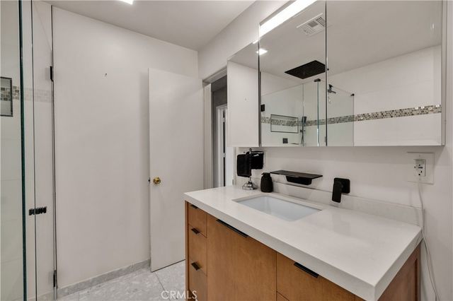 57373 Pueblo Trail, Yucca Valley, CA 92284