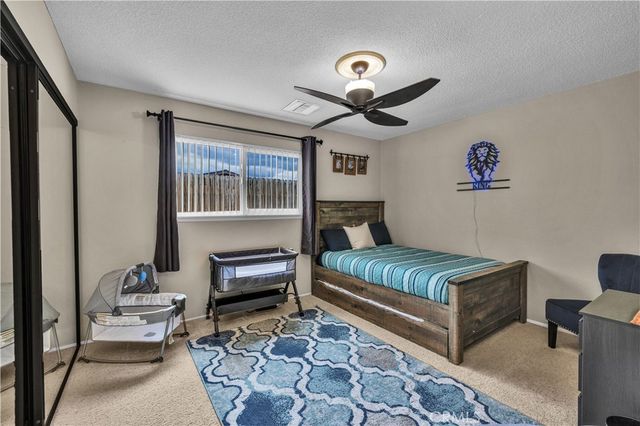57373 Pueblo Trail, Yucca Valley, CA 92284