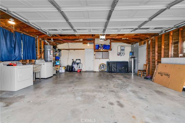 57373 Pueblo Trail, Yucca Valley, CA 92284
