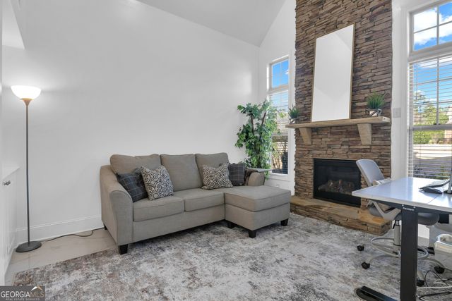 115 Haddonstone Drive, Fayetteville, GA 30215