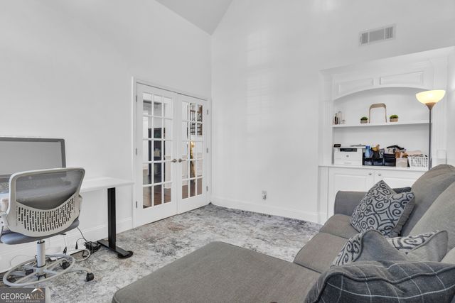 115 Haddonstone Drive, Fayetteville, GA 30215