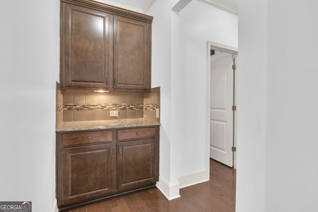 115 Haddonstone Drive, Fayetteville, GA 30215