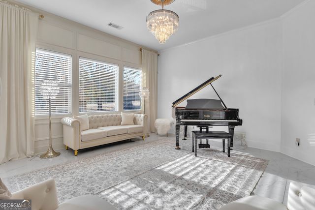 115 Haddonstone Drive, Fayetteville, GA 30215