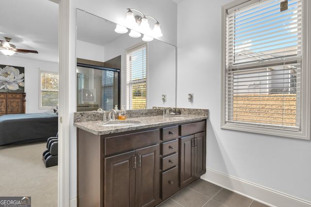 115 Haddonstone Drive, Fayetteville, GA 30215